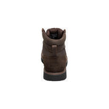 Nunn Bush Karnak Moc Toe water resistance  Boot Brown CH 85087-215