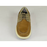 Dockers Beacon Versatile Shoes Tan Water Gaurd Slip On Walking Casual - J.Valintin Men's Wear Legend - 9603