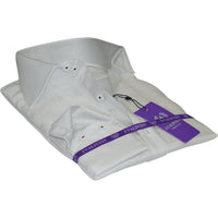 Mens 100% Linen Summer Shirt J.Valintin Turkey - Usa Axxess Style OBR78 - 01 White - J.Valintin Men's Wear Legend - 6884