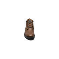 Men's Nunn Bush Circuit Plain Toe Chukka Work Boot Cognac 85009 - 221 - J.Valintin Men's Wear Legend - 85009 - 221_7_M