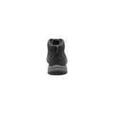 Nunn Bush Excavate Plain Toe Boot Water Resistance Black 85053 - 001 - J.Valintin Men's Wear Legend - 85053 - 001_7_M