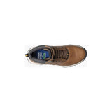 Nunn Bush Excavate Plain Toe Boot Water Resistance Tan Multi 85053 - 238 - J.Valintin Men's Wear Legend - 85053 - 238_7_M