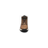 Nunn Bush Excavate Plain Toe Boot Water Resistance Tan Multi 85053 - 238 - J.Valintin Men's Wear Legend - 85053 - 238_7_M